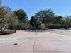 2C6B09E3-E0AB-41FC-919F-49A0931D76B8.jpeg