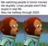 509242