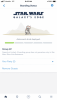 EC46B406-DF37-4A6B-813D-92BA630CAFC7.png