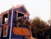 011-1.jpg