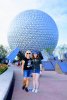 IMG_Jul122020at62220PM.jpg
