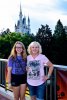 IMG_Jul122020at61121PM.jpg