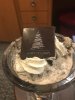 IMG_0887.jpeg