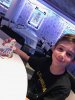 IMG_0889.jpeg
