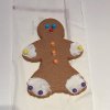 IMG_0890.jpeg