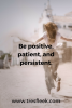 39627B7C-574E-4DA0-B3E9-518495F2D4F7.png