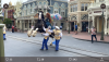 6D5E24DD-C924-4EC0-B919-057F836A4D55.png