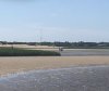 9F913AEB-F3B6-4FA0-927D-B8733141D67C.jpeg