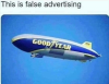 509471