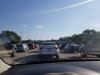 20200713_090650.jpg