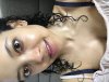 IMG_1256.jpeg