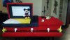 mickey casket.jpg