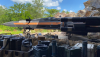 509763