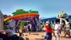 TSL alien saucers entrance.jpg