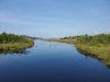 20200714_085750.jpg