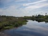 20200714_085800.jpg