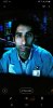 Screenshot_20200714-123742_Gallery.jpg