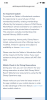 107E2A28-3111-4A62-AFDC-235991B844F3.png