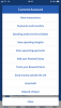 D7519412-95CD-4C48-9A99-D92F690F843E.png