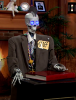 Geoff_Peterson.png