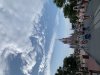 BD1C38CD-1C2C-46DC-8D2B-3C3BE8205BE0.jpeg