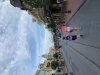 9AAFEBBA-15D6-45F3-BF6D-7ACBDF49FE3A.jpeg