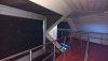 space mtn queue.jpg