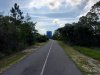 20200714_154033.jpg