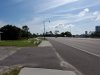 20200714_154111.jpg