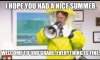 326A2A2F-E0DA-4F03-A7E1-405D132CE02F.jpeg