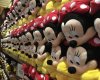 07068731-C62F-4805-A949-9CD22DE4D768.jpeg