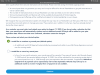 ABD772A7-5C9E-493D-9367-D786DC8F5090.png