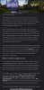 574B6EDC-44A8-415F-8A1B-89786F6962EA.jpeg