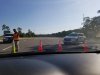 20200715_084442.jpg
