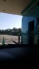 IMG-20200715-WA0000.jpeg