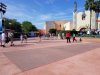 20200715_091906.jpg