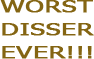 1594823904025.png