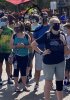 28EB4166-797D-404A-9453-D8D3325B31DD.jpeg