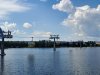 20200714_164138.jpg