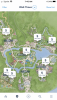 CD28569C-C609-439C-93B7-050D66A95150.png