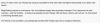 Screen Shot 2020-07-15 at 3.03.02 PM.png