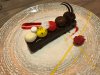 B20EA909-5E84-4697-B879-FEB011558674.jpeg