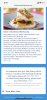 10DC54A3-8943-4AB7-8086-0849014EB666.png