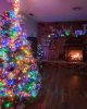 IMG_20191215_190904_502.jpg