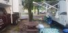 20200707_200658.jpg