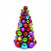 1594860947402.png 1594860947402.png