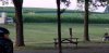 20200707_195452.jpg