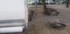 20200707_200836.jpg