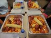 20200715_184334.jpg