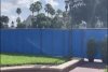 D73E3B1C-9543-4292-B4E0-CAEC19762DAF.jpeg